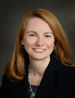 Aimee M Taylor, Esquire