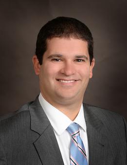 Robert A. Turco, Esquire